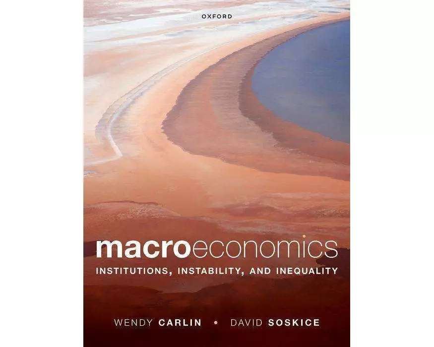 Macroeconomics