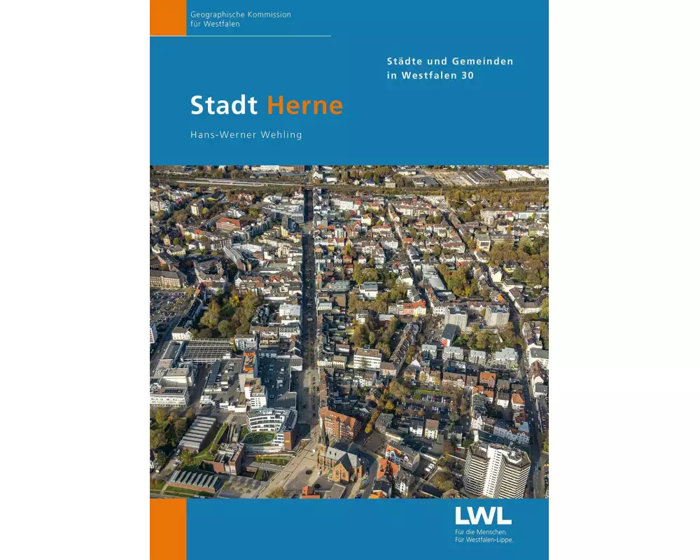 Stadt Herne