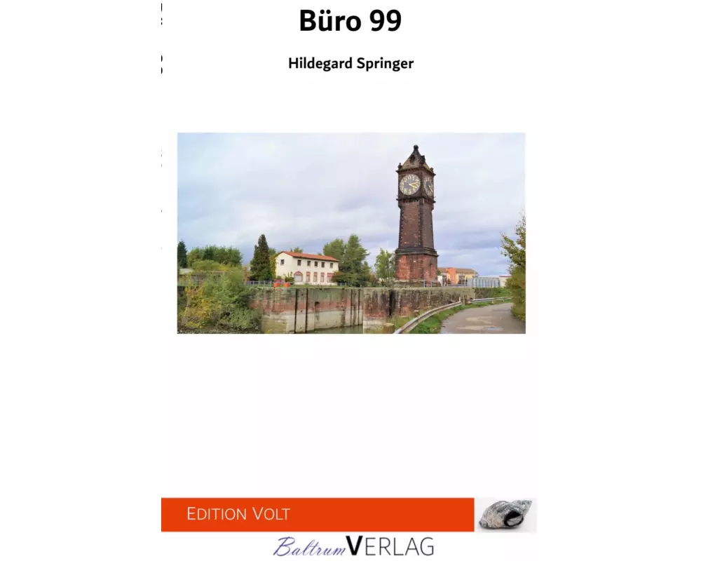 Büro 99