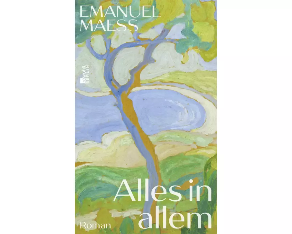 Alles in allem