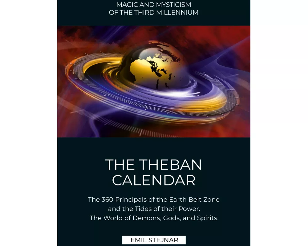 The Theban Calendar