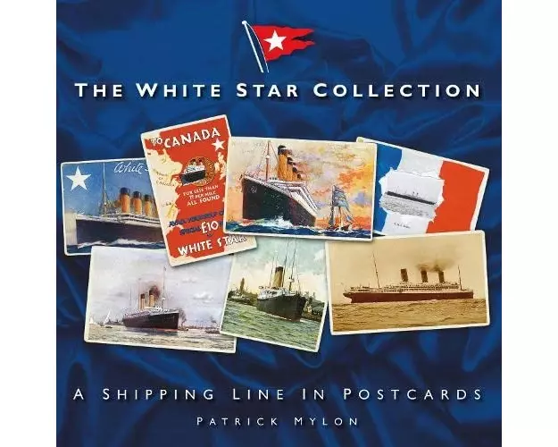 The White Star Collection