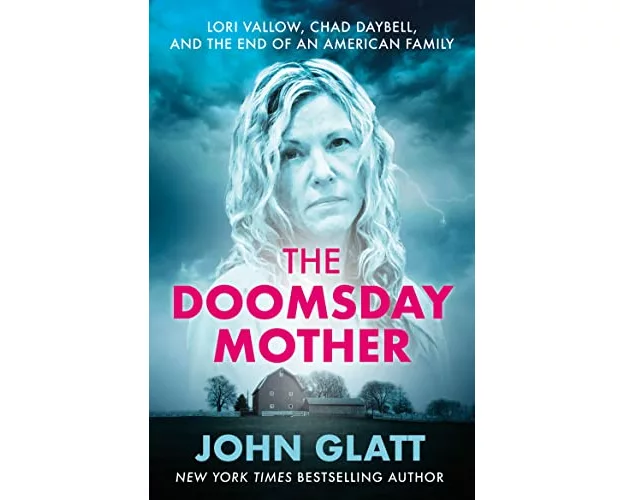 The Doomsday Mother