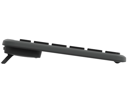 Logitech Signature Slim K950 Keyboard