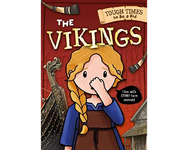 The Vikings