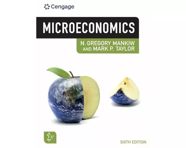 Microeconomics