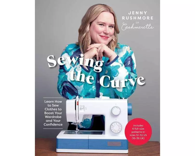 Sewing the Curve