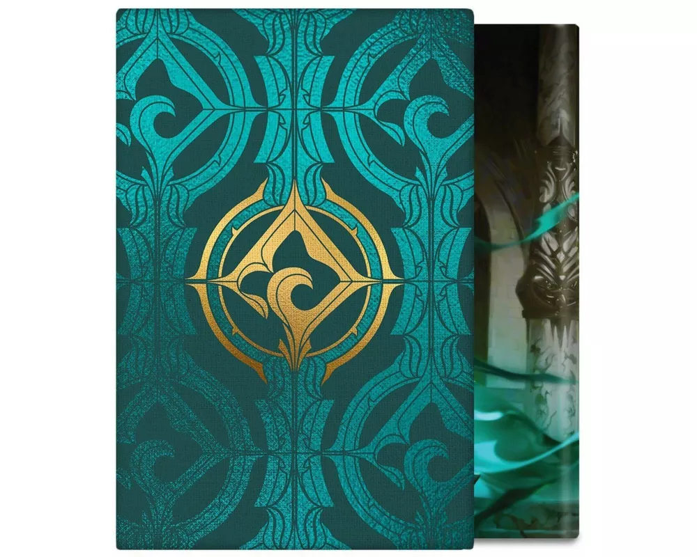 Ruination: A League of Legends Novel