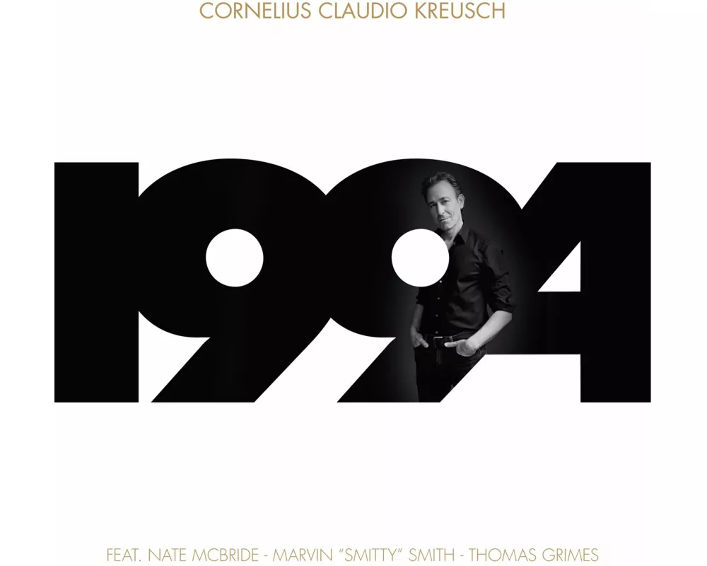 1994