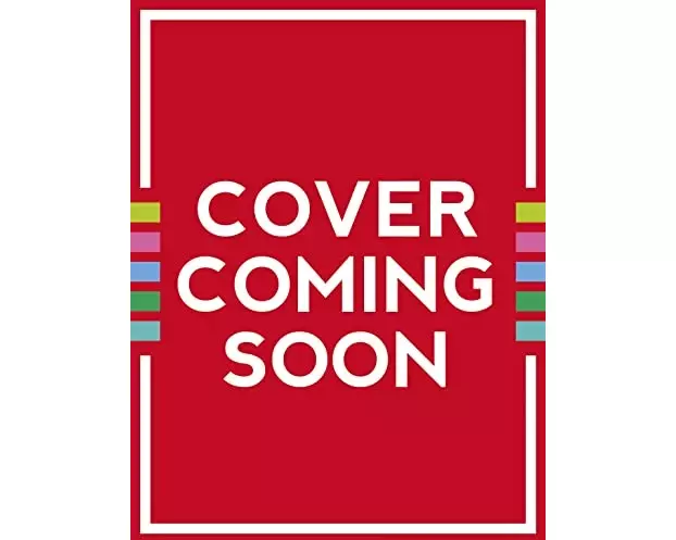 A History of the World (According to Cats!)