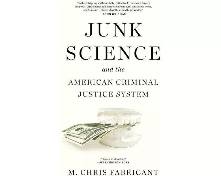 Junk Science