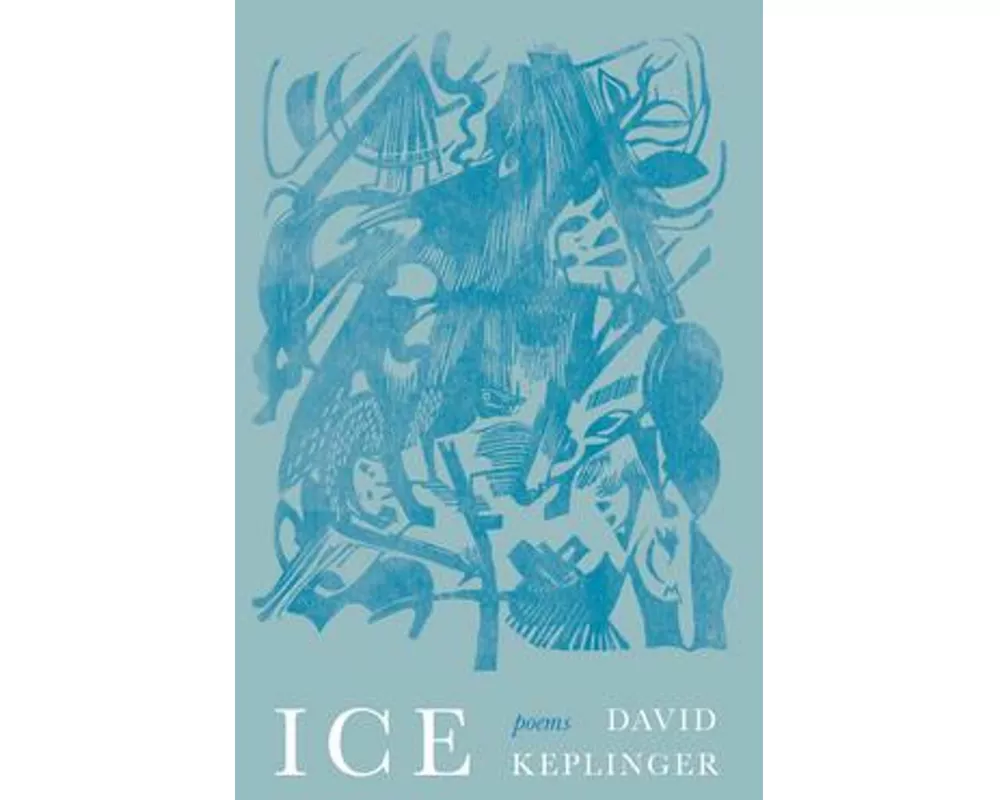 Ice