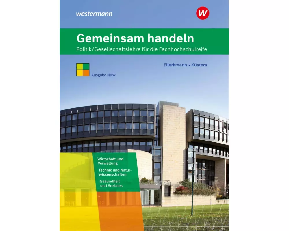 Gemeinsam handeln