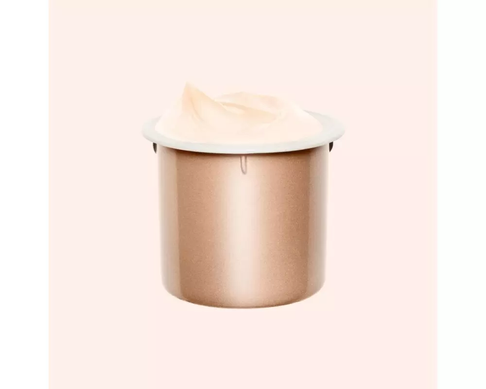 Clarins Extra-Firming Jour 50 ml