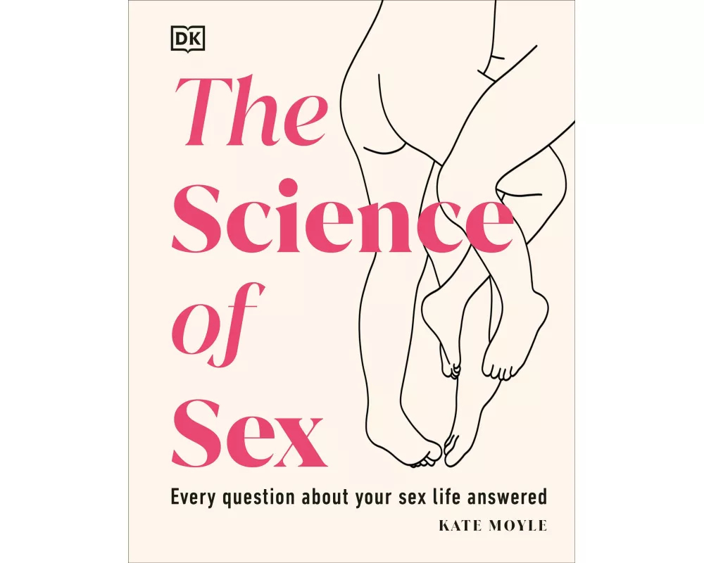 The Science of Sex