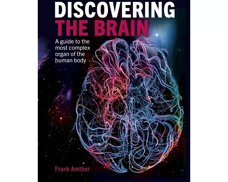 Discovering the Brain