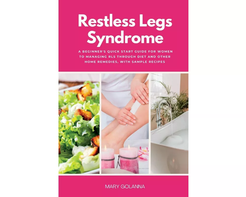 Restless Legs Syndrome