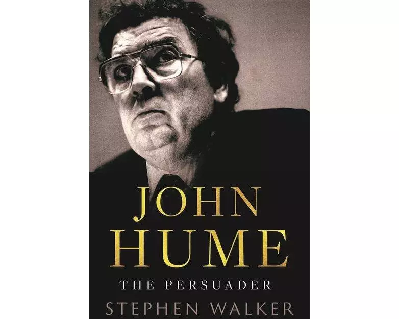 John Hume