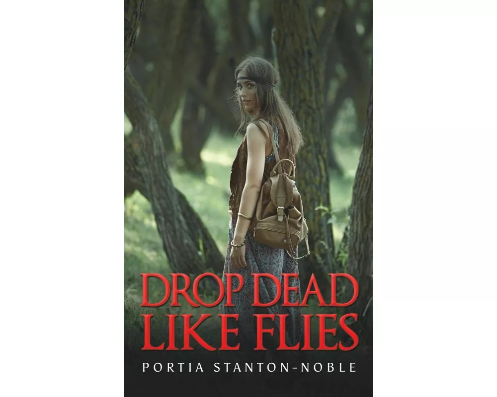 Drop Dead Like Flies