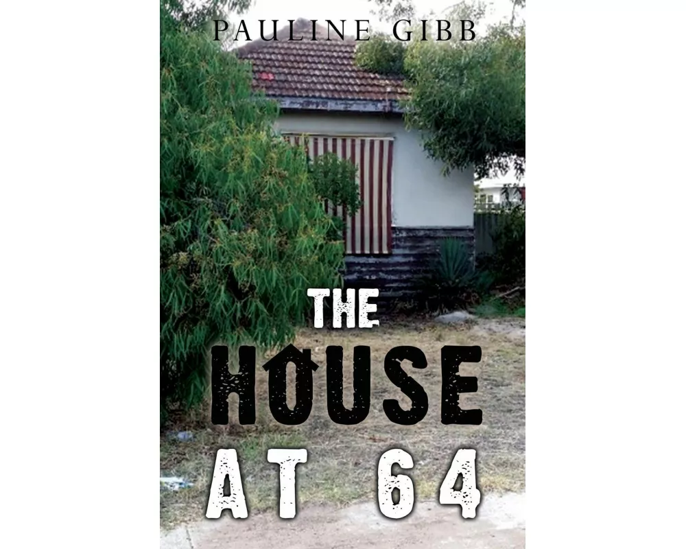 The House at 64