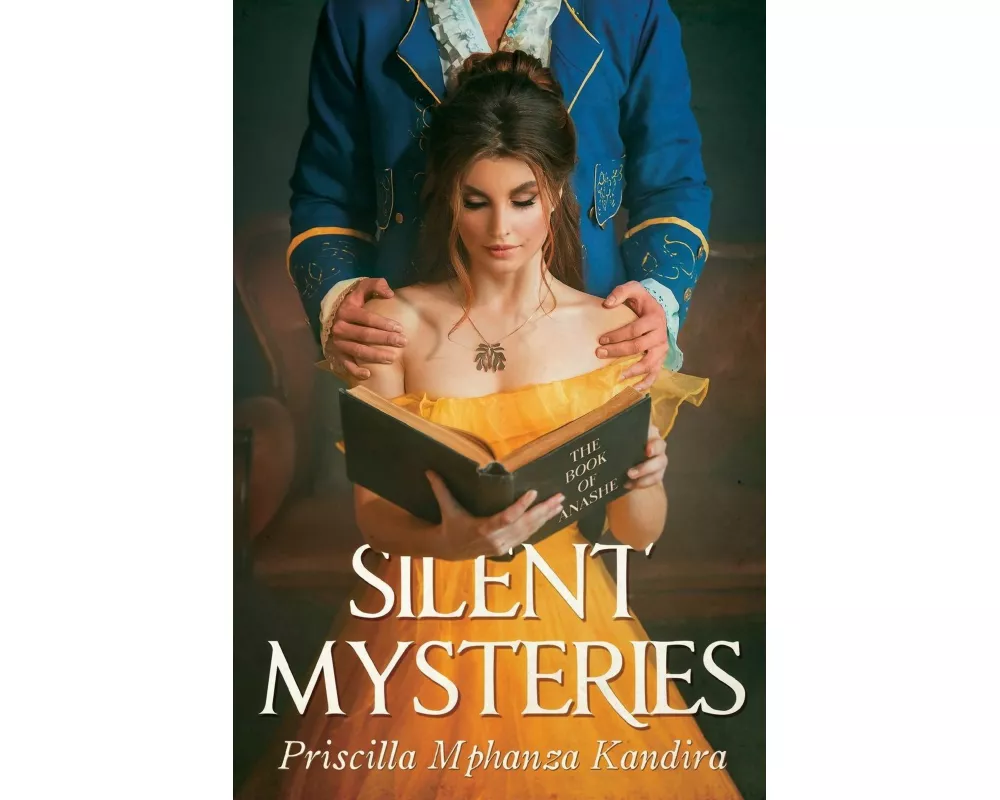 Silent Mysteries
