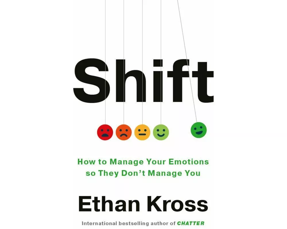 Shift