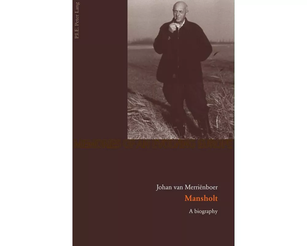 Mansholt