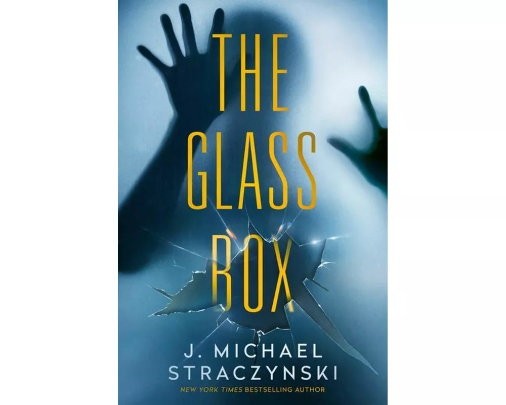 The Glass Box