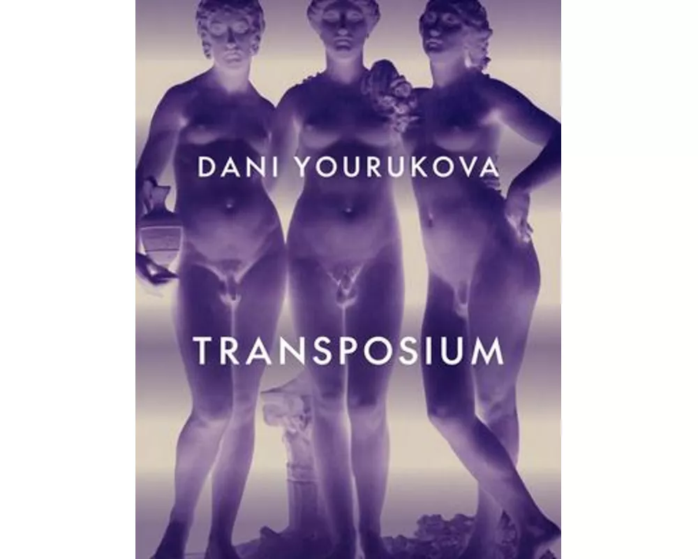Transposium