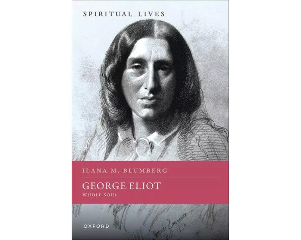 George Eliot
