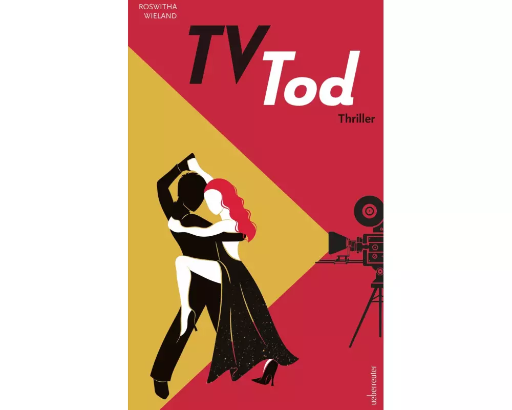 TV-Tod