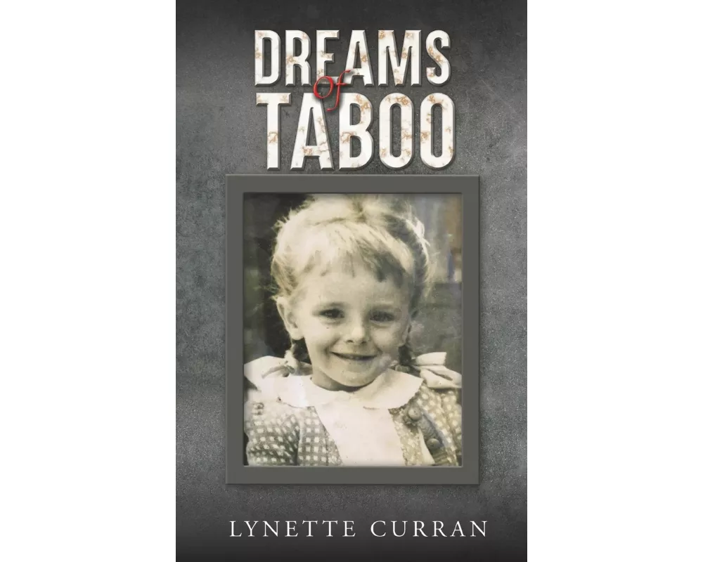 Dreams of Taboo