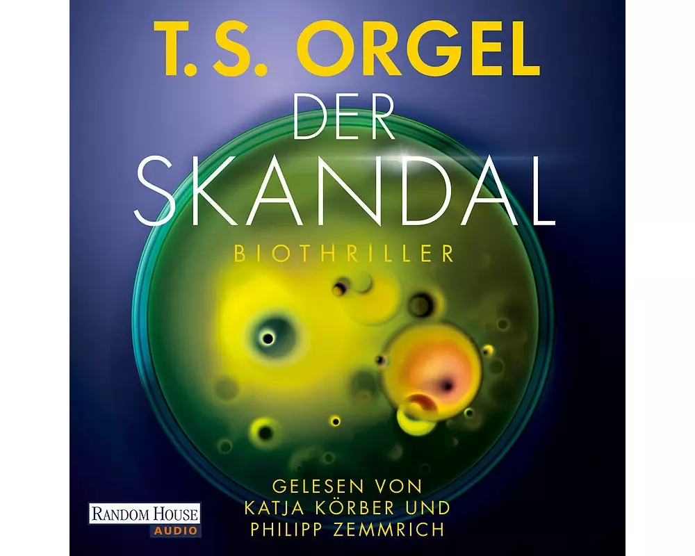 Der Skandal