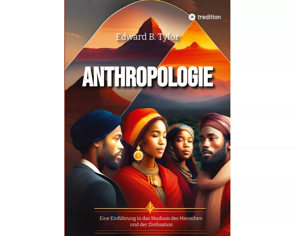 Anthropologie