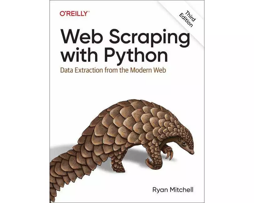 Web Scraping with Python