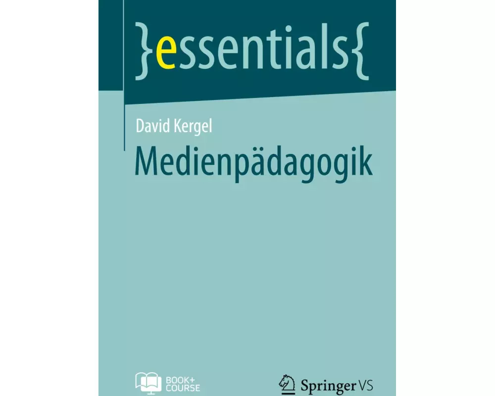 Medienpädagogik