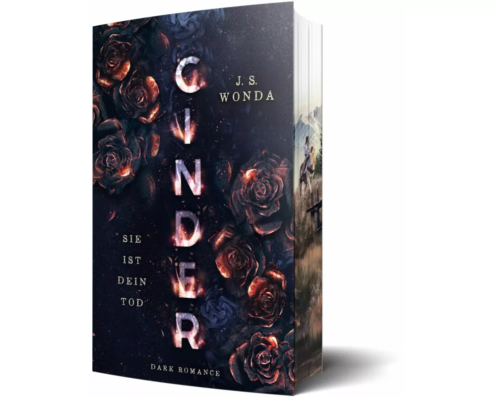 Cinder