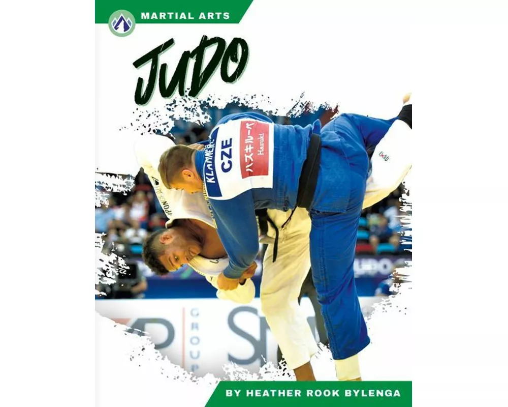 Judo