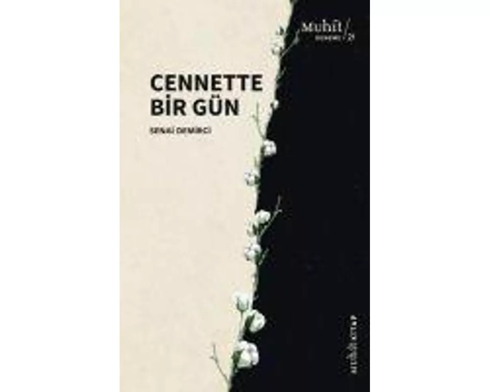 Cennette Bir Gn
