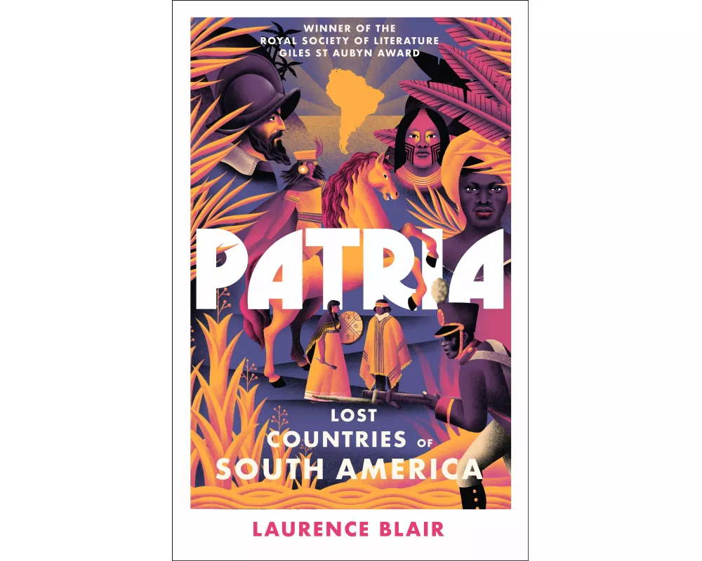 Patria