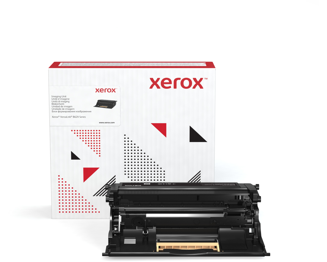 Xerox B620 B625 Trommeleinheit (150.000 Seiten)