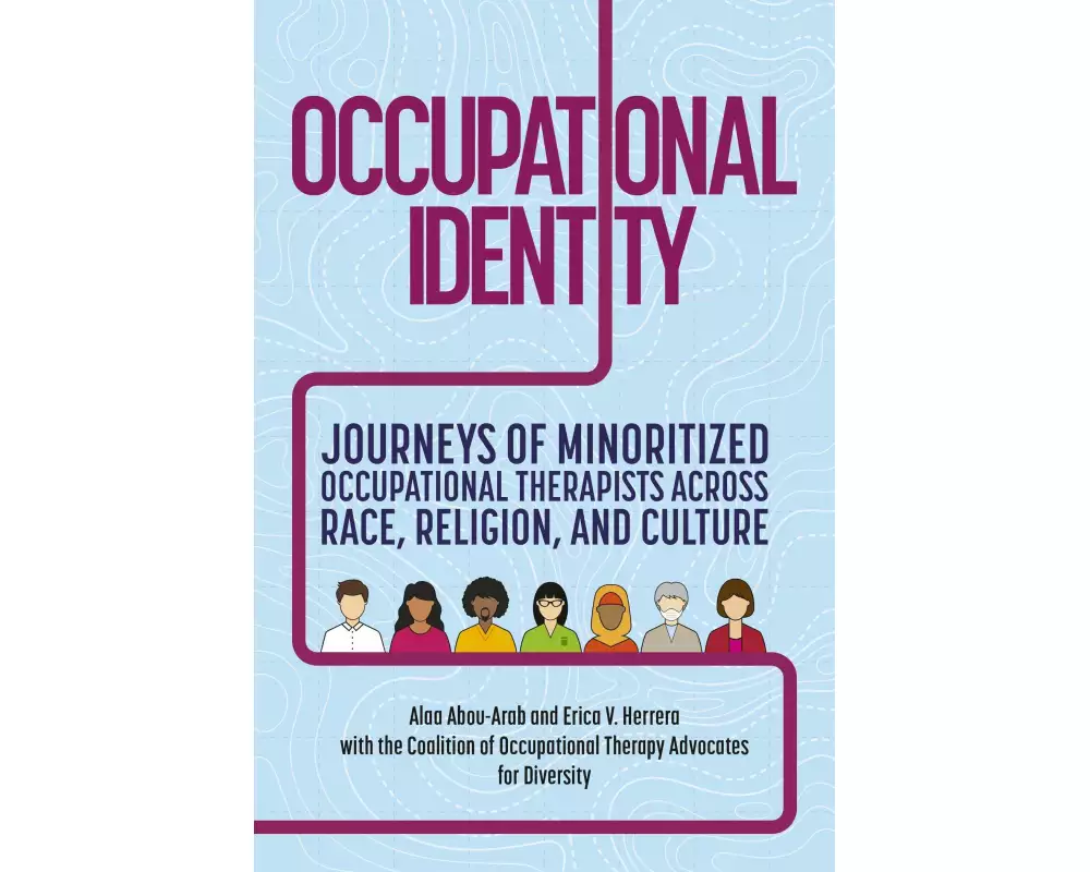 Occupational Identity