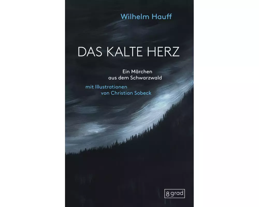 Das kalte Herz