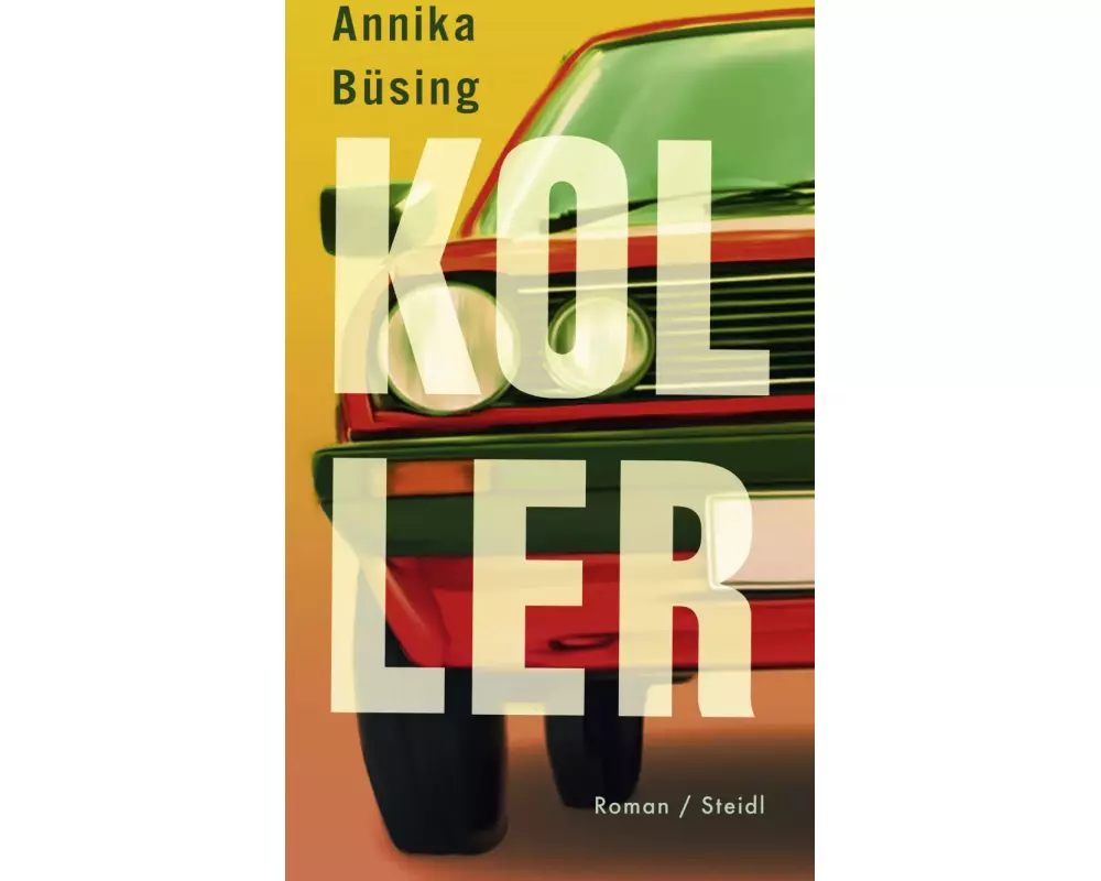 Koller