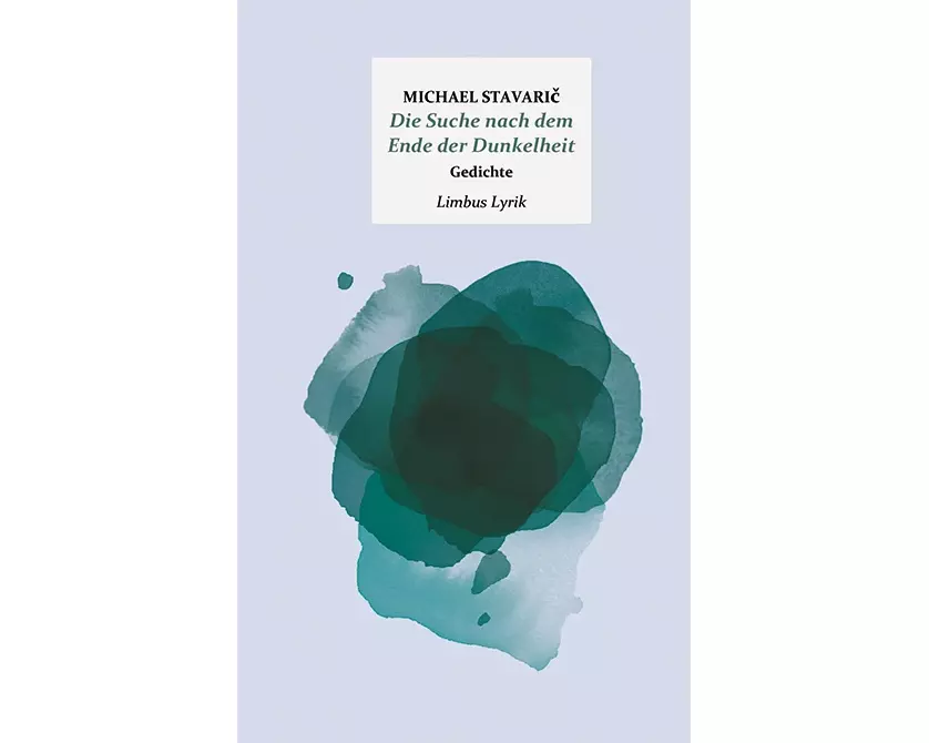 Die Suche nach dem Ende der Dunkelheit