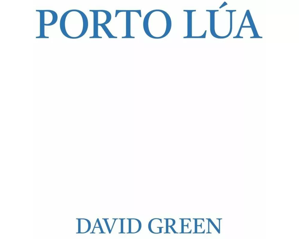 Porto Lua