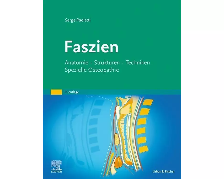 Faszien