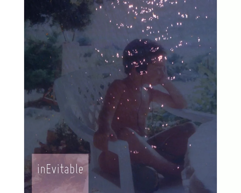 inEvitable