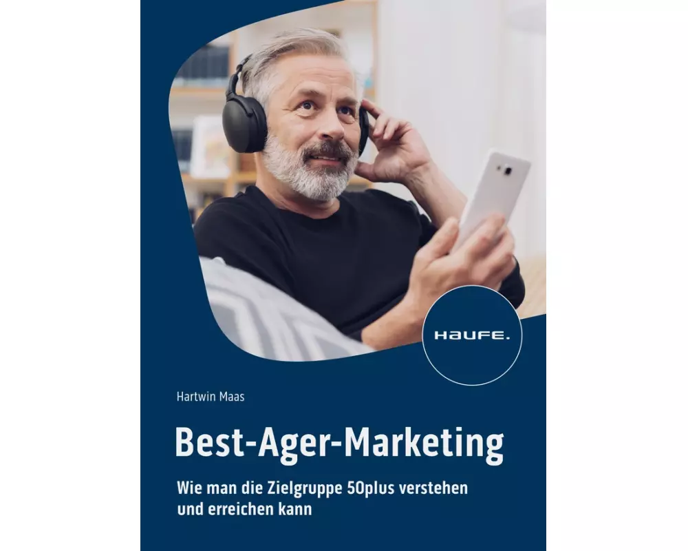 Best-Ager-Marketing