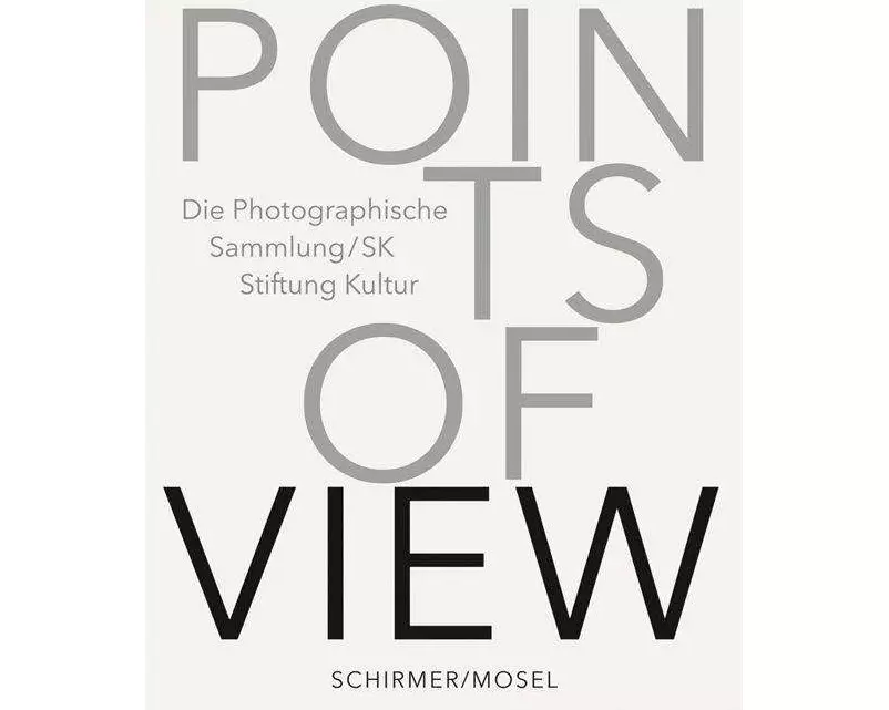 Points of View